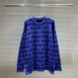 pull balenciaga